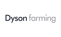 Dyson logo